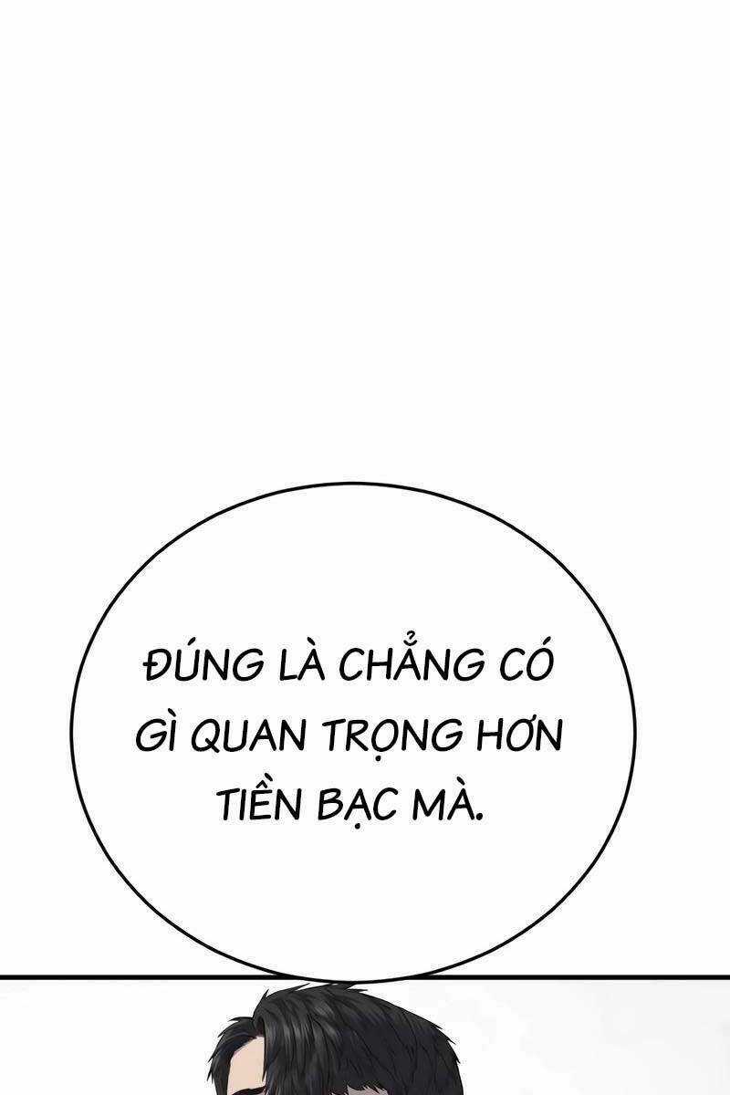 Cậu Bé Tội Phạm Chapter 10.5 trang 65