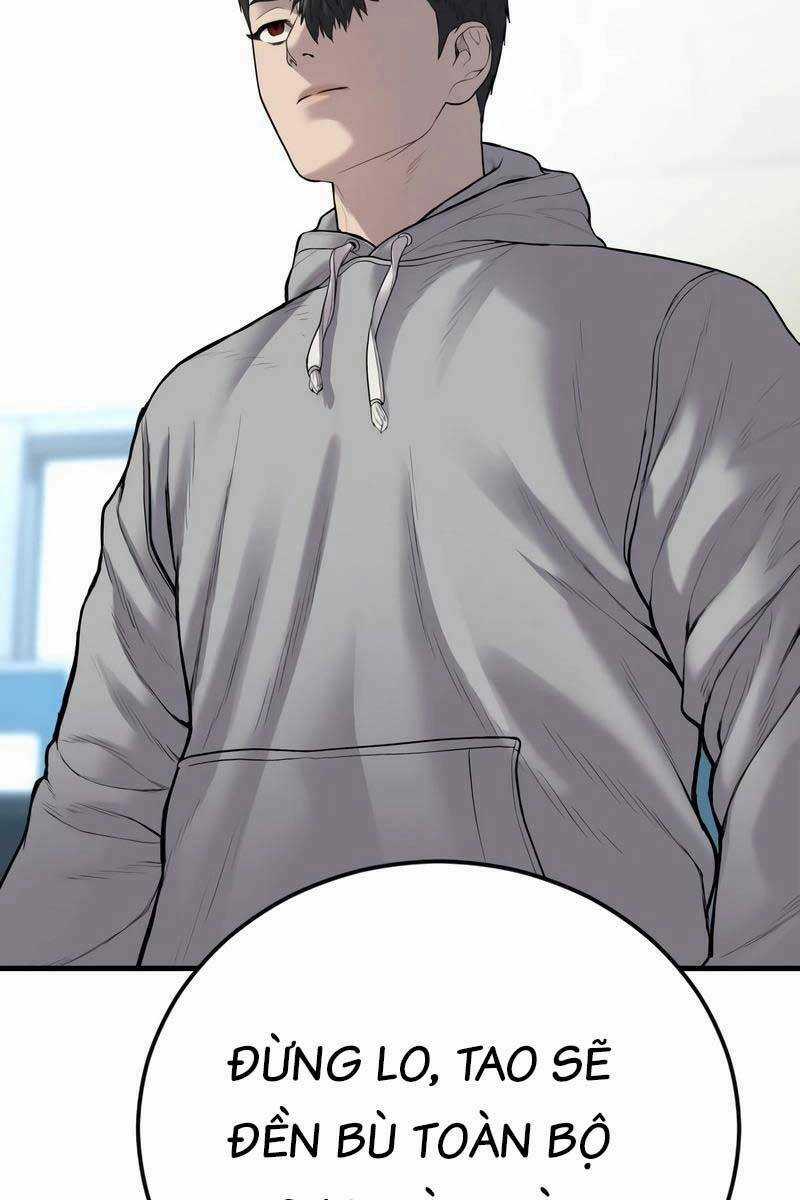 Cậu Bé Tội Phạm Chapter 10.5 trang 66