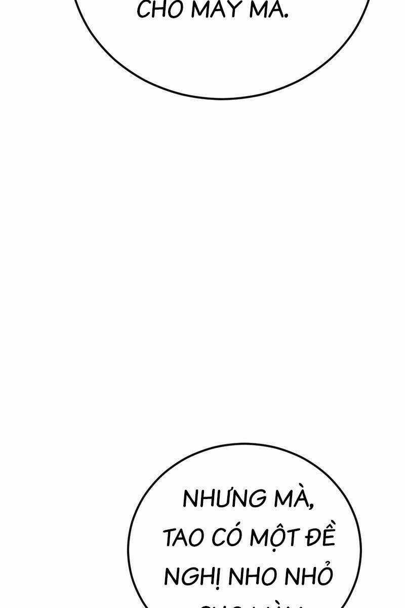 Cậu Bé Tội Phạm Chapter 10.5 trang 67