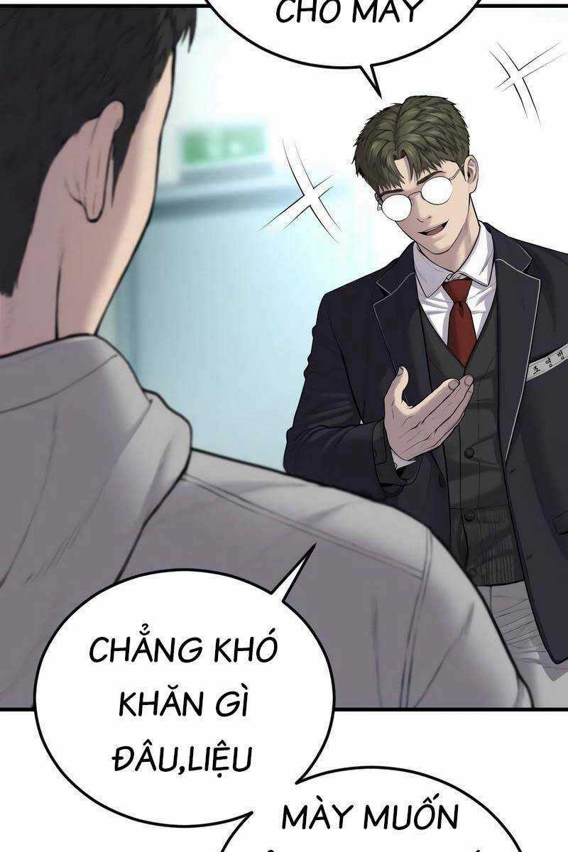Cậu Bé Tội Phạm Chapter 10.5 trang 68