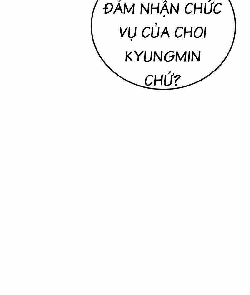 Cậu Bé Tội Phạm Chapter 10.5 trang 69