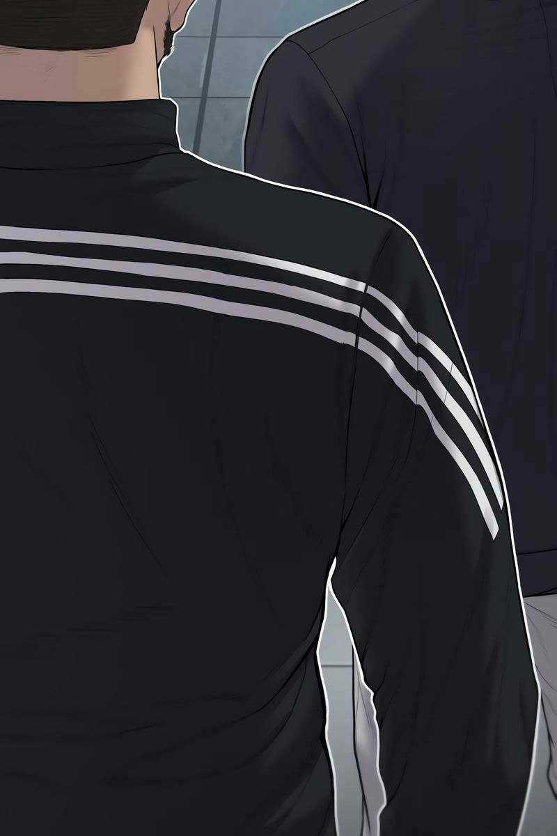 Cậu Bé Tội Phạm Chapter 10.5 trang 7