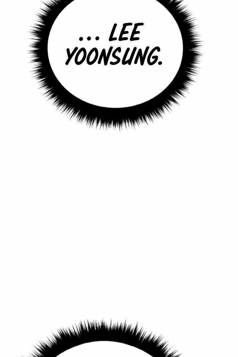 Cậu Bé Tội Phạm Chapter 10.5 trang 71