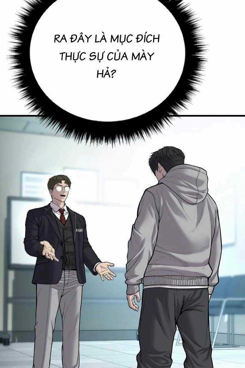 Cậu Bé Tội Phạm Chapter 10.5 trang 72