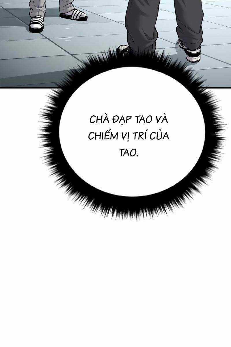 Cậu Bé Tội Phạm Chapter 10.5 trang 73