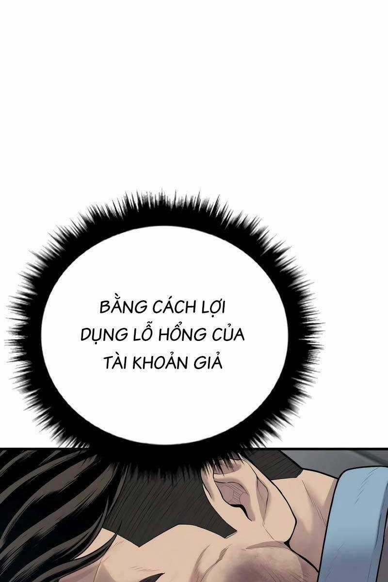 Cậu Bé Tội Phạm Chapter 10.5 trang 74