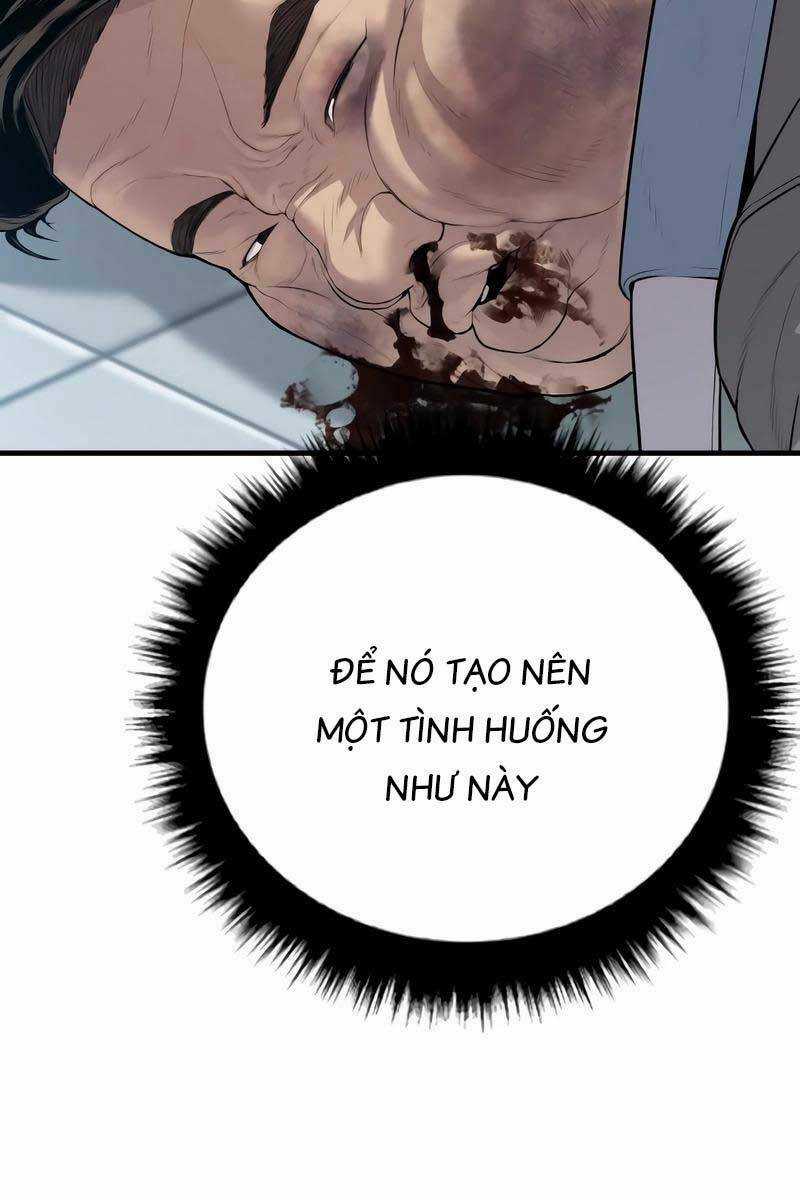 Cậu Bé Tội Phạm Chapter 10.5 trang 75