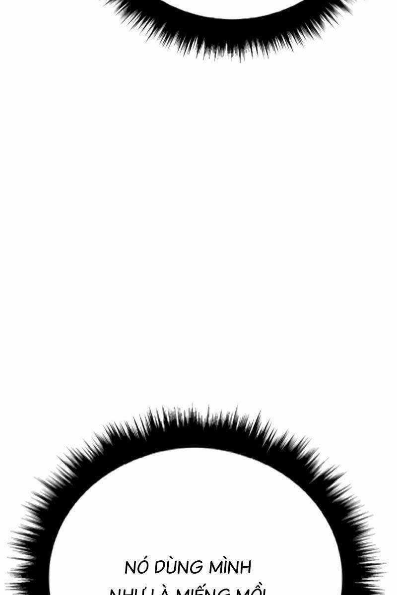 Cậu Bé Tội Phạm Chapter 10.5 trang 78