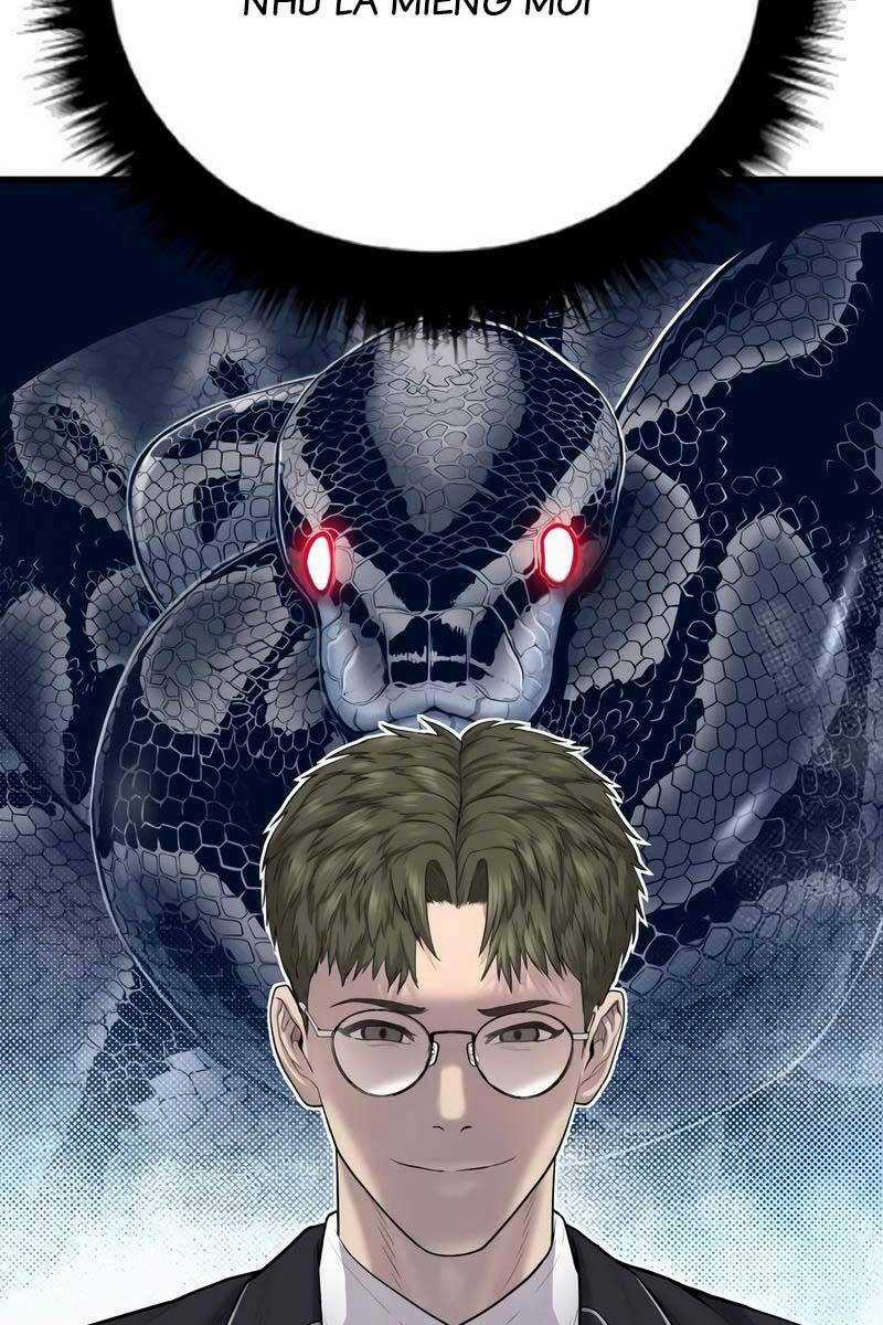 Cậu Bé Tội Phạm Chapter 10.5 trang 79