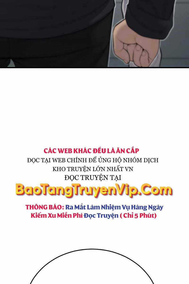 Cậu Bé Tội Phạm Chapter 10.5 trang 8