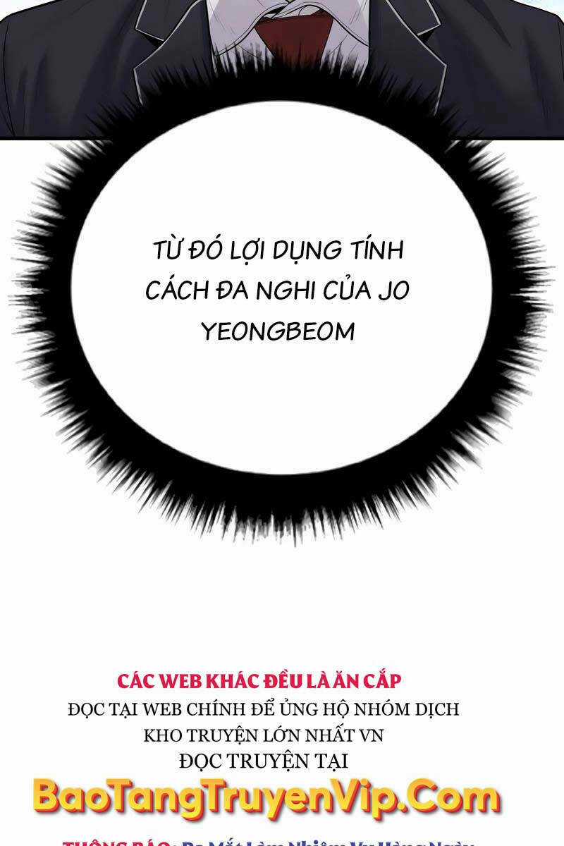 Cậu Bé Tội Phạm Chapter 10.5 trang 80