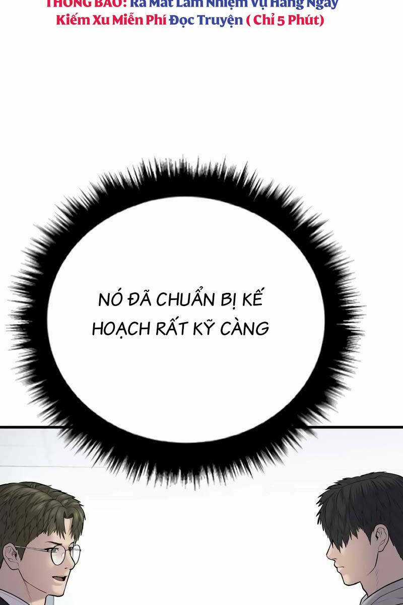 Cậu Bé Tội Phạm Chapter 10.5 trang 81