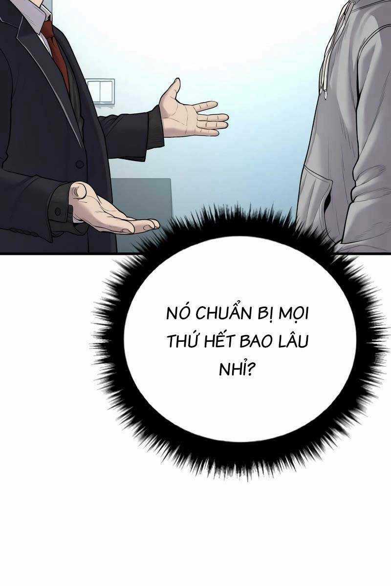 Cậu Bé Tội Phạm Chapter 10.5 trang 82