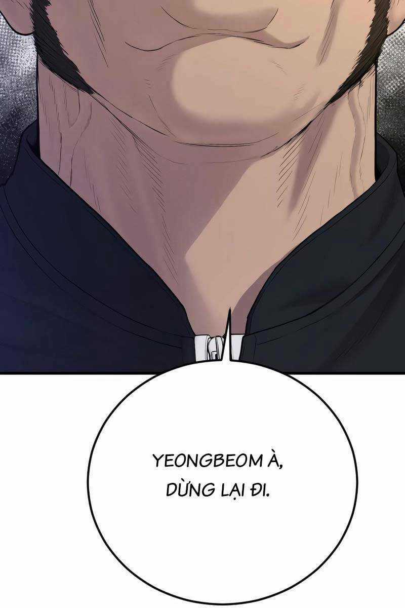 Cậu Bé Tội Phạm Chapter 10.5 trang 84