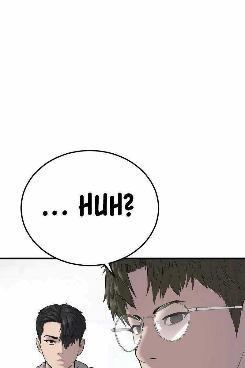 Cậu Bé Tội Phạm Chapter 10.5 trang 85