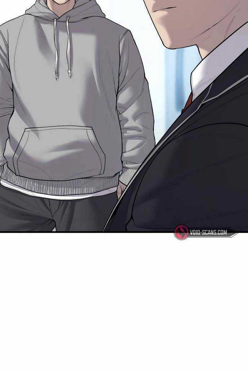 Cậu Bé Tội Phạm Chapter 10.5 trang 86