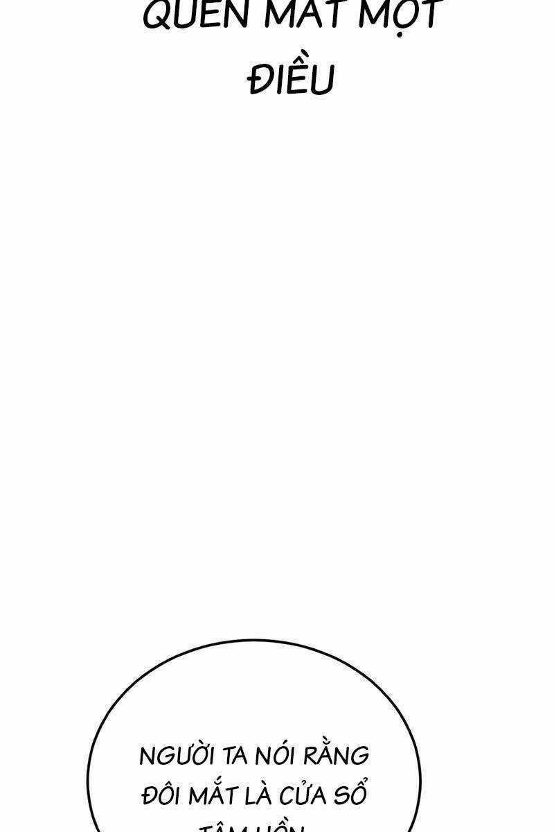 Cậu Bé Tội Phạm Chapter 10.5 trang 89