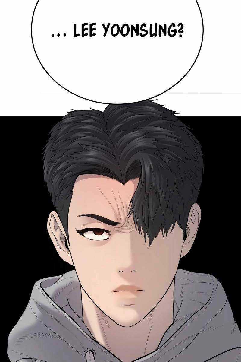 Cậu Bé Tội Phạm Chapter 10.5 trang 9