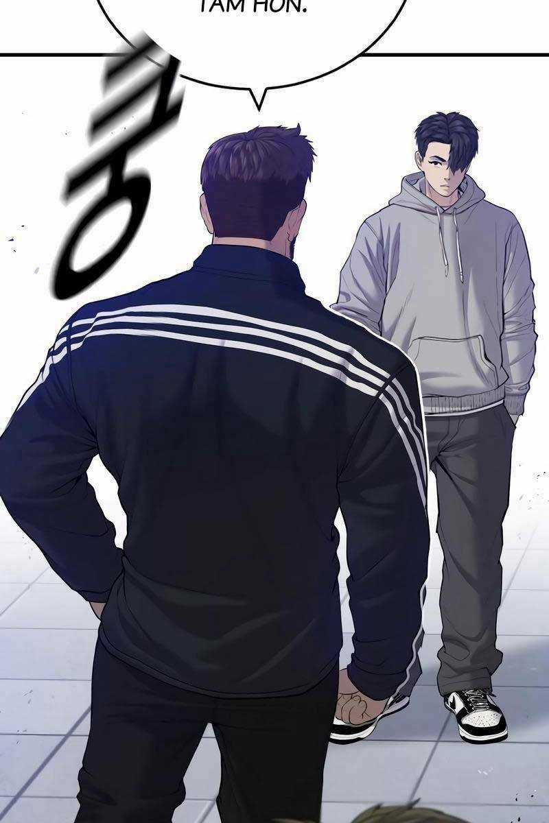 Cậu Bé Tội Phạm Chapter 10.5 trang 90