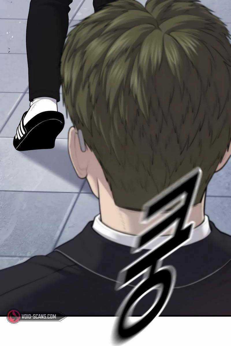 Cậu Bé Tội Phạm Chapter 10.5 trang 91