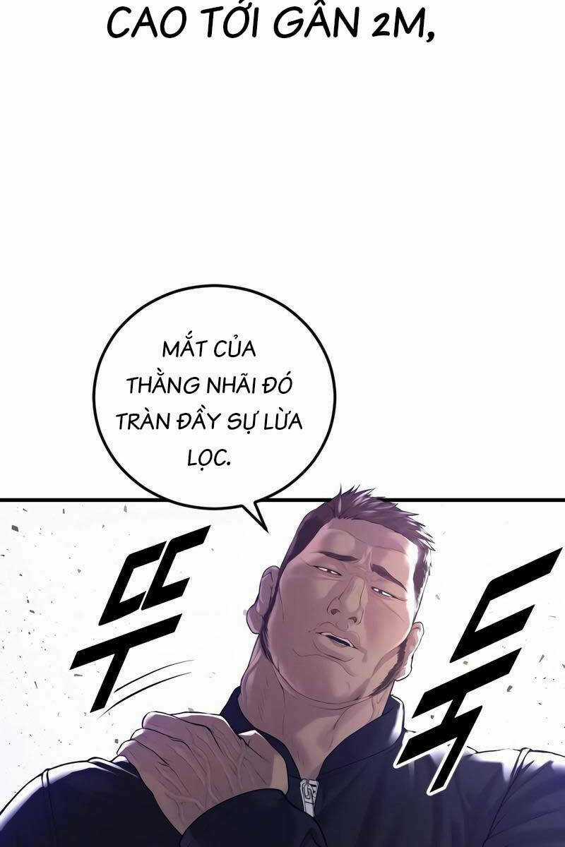 Cậu Bé Tội Phạm Chapter 10.5 trang 93