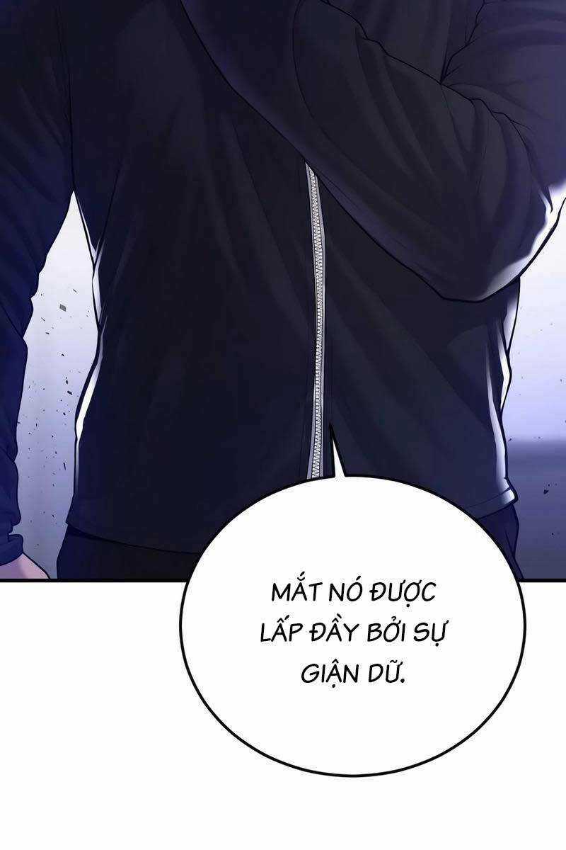 Cậu Bé Tội Phạm Chapter 10.5 trang 94