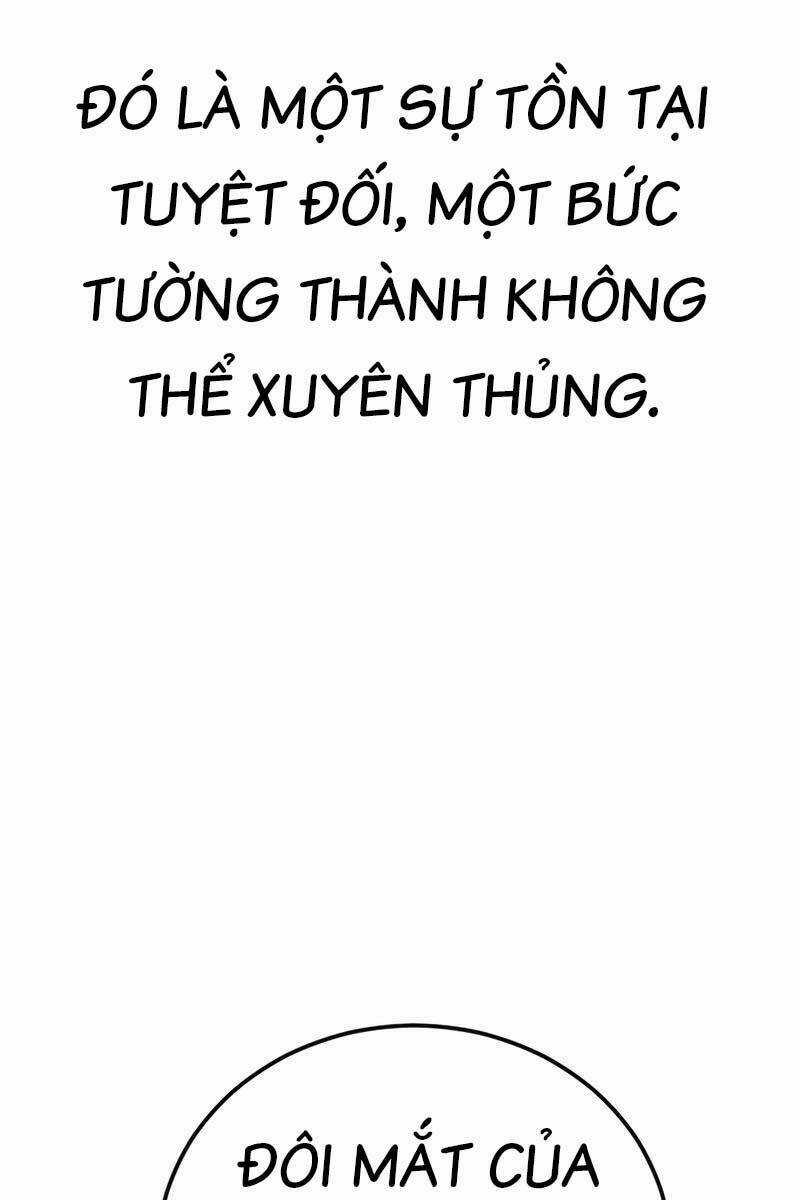 Cậu Bé Tội Phạm Chapter 10.5 trang 95