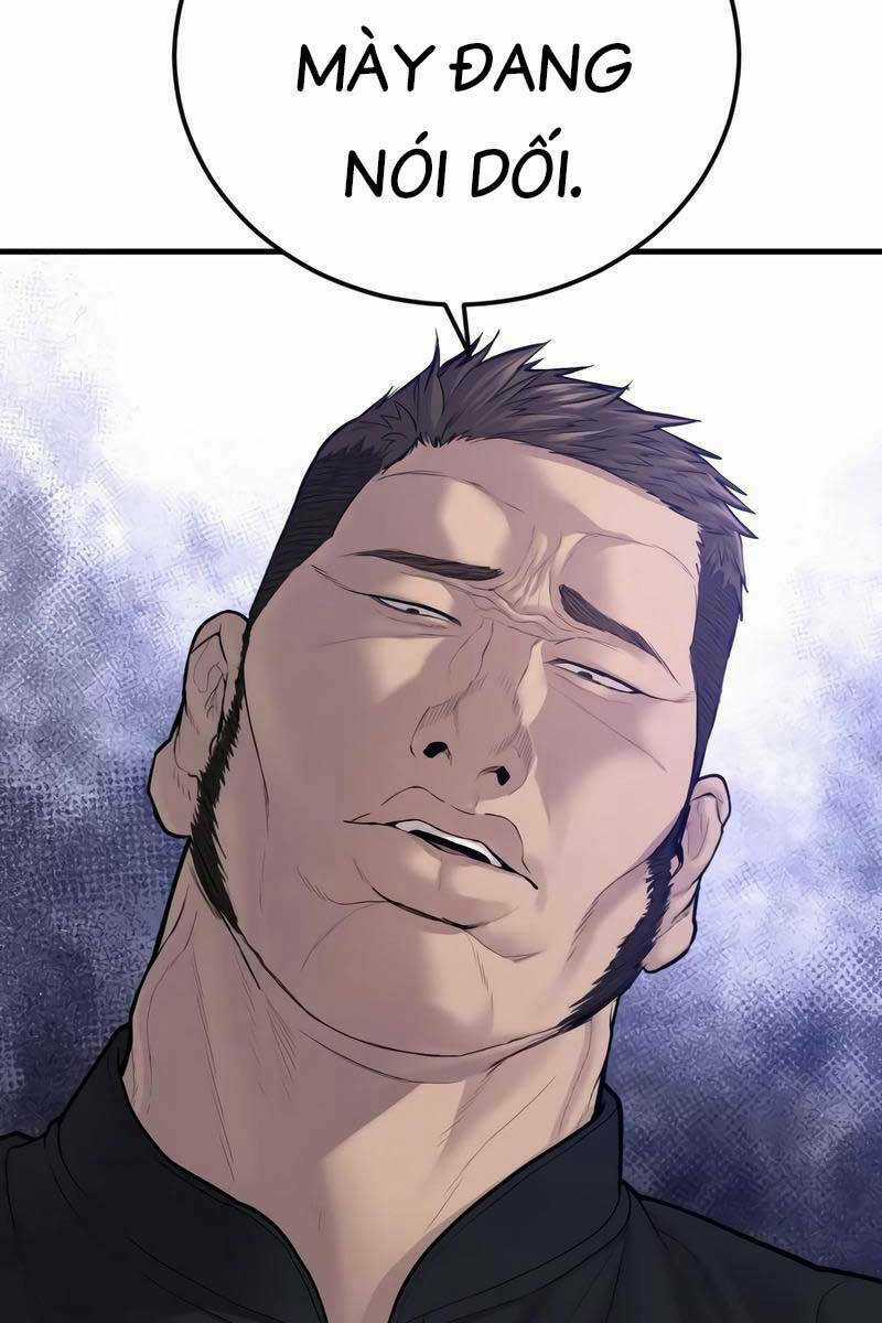 Cậu Bé Tội Phạm Chapter 10.5 trang 96