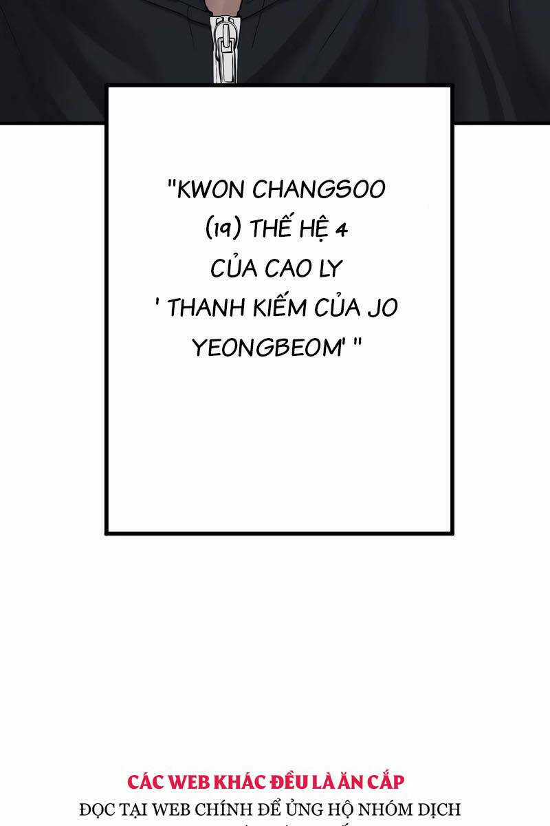 Cậu Bé Tội Phạm Chapter 10.5 trang 97