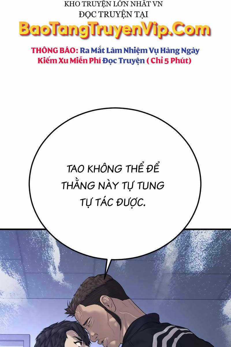 Cậu Bé Tội Phạm Chapter 10.5 trang 98