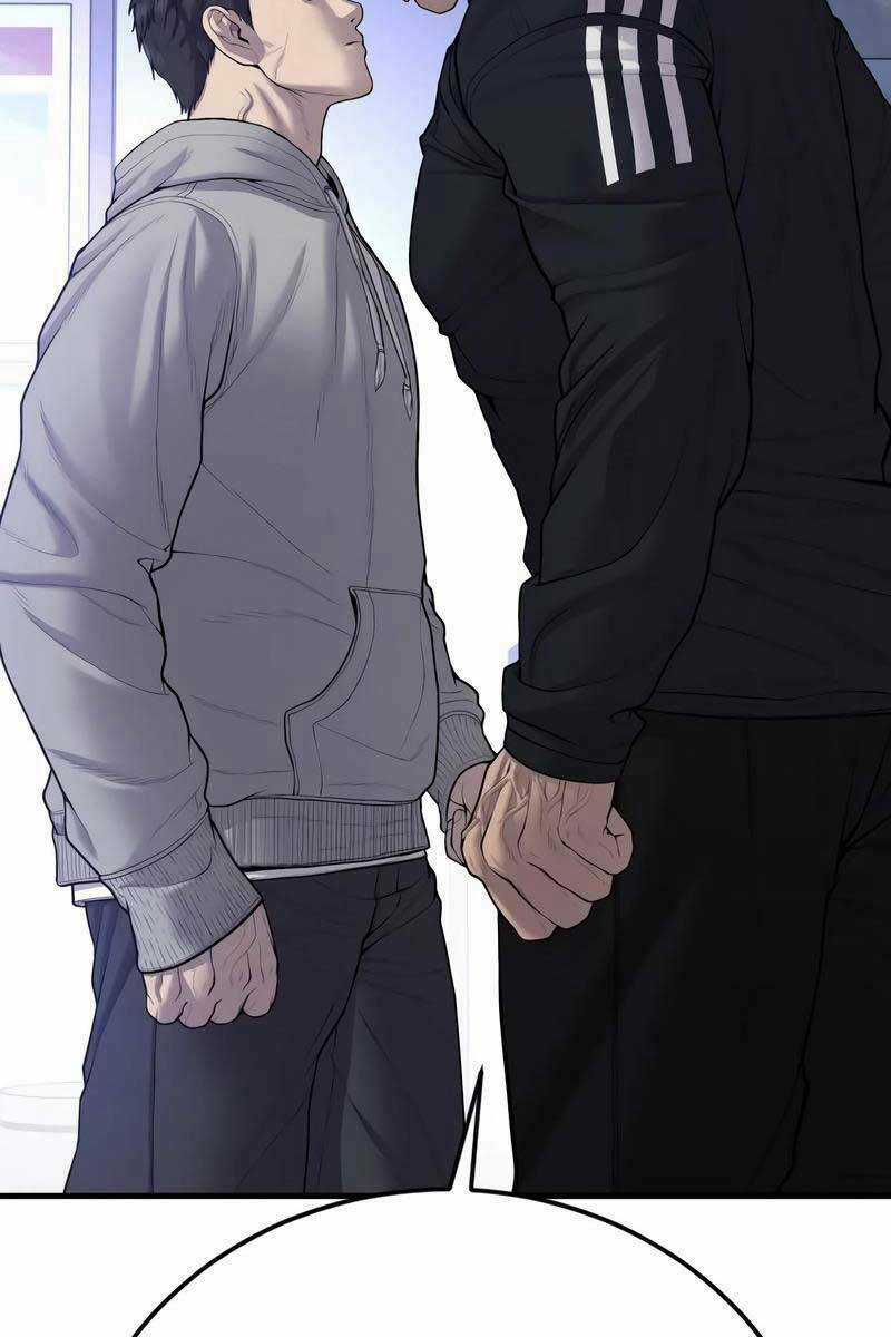 Cậu Bé Tội Phạm Chapter 10.5 trang 99