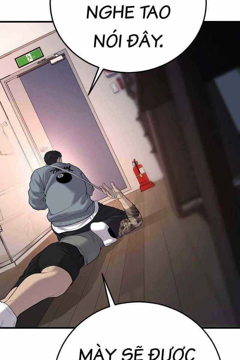 Cậu Bé Tội Phạm Chapter 10 trang 1