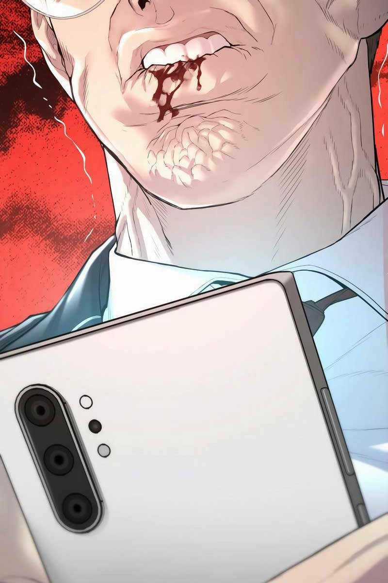 Cậu Bé Tội Phạm Chapter 10 trang 10