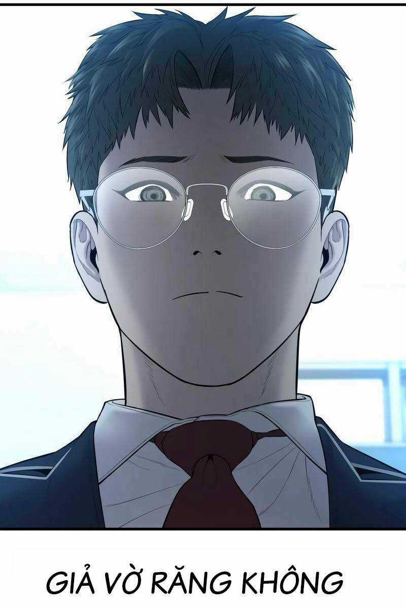 Cậu Bé Tội Phạm Chapter 10 trang 100