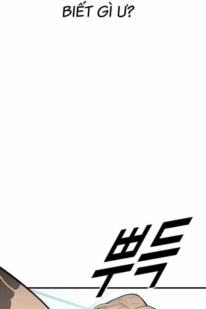 Cậu Bé Tội Phạm Chapter 10 trang 101