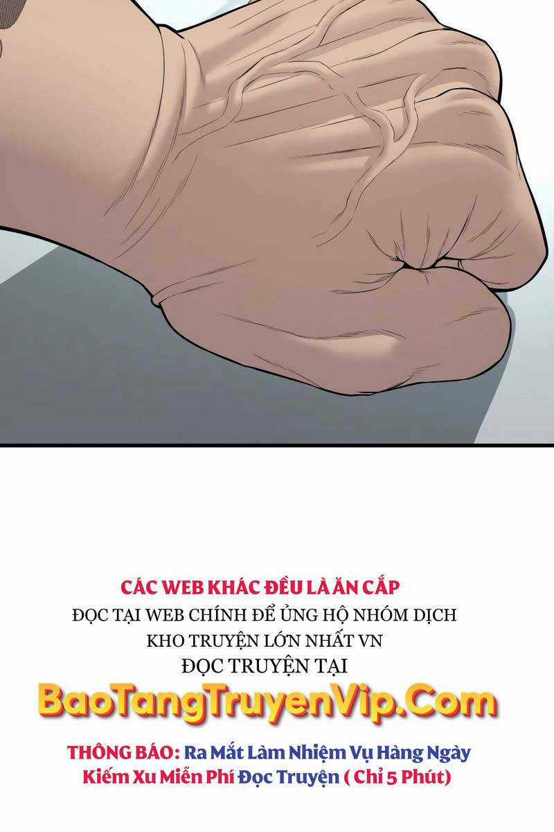 Cậu Bé Tội Phạm Chapter 10 trang 102