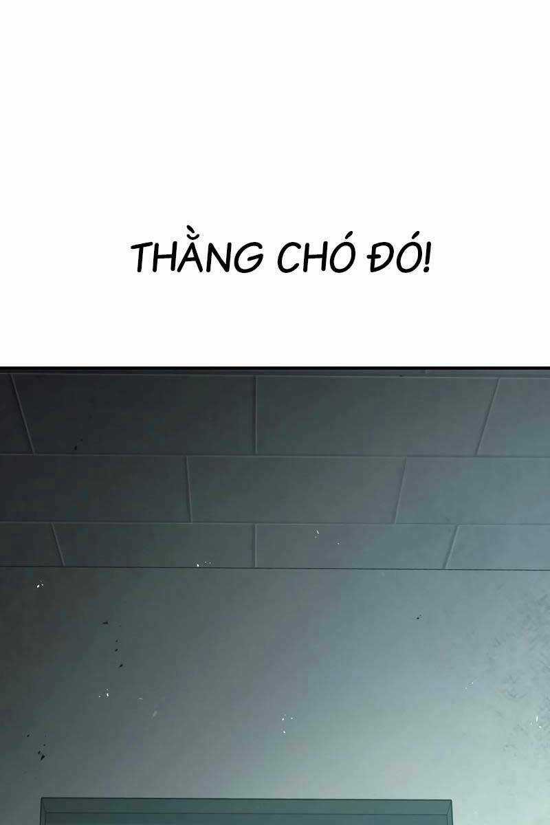 Cậu Bé Tội Phạm Chapter 10 trang 103