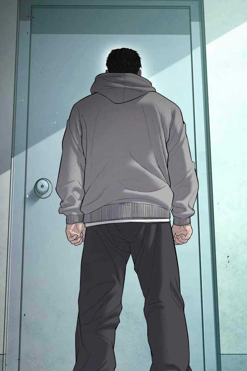 Cậu Bé Tội Phạm Chapter 10 trang 104