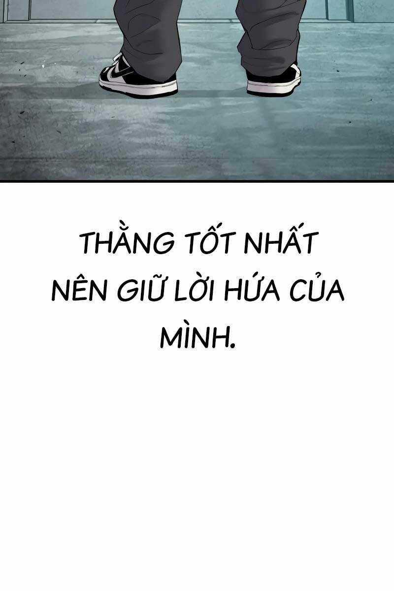 Cậu Bé Tội Phạm Chapter 10 trang 105