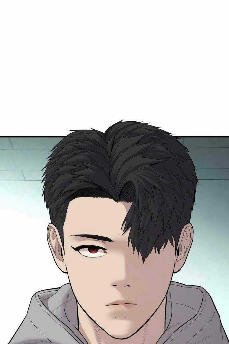 Cậu Bé Tội Phạm Chapter 10 trang 106