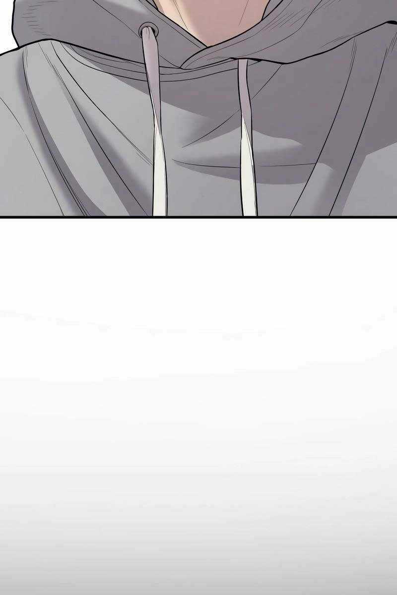 Cậu Bé Tội Phạm Chapter 10 trang 107