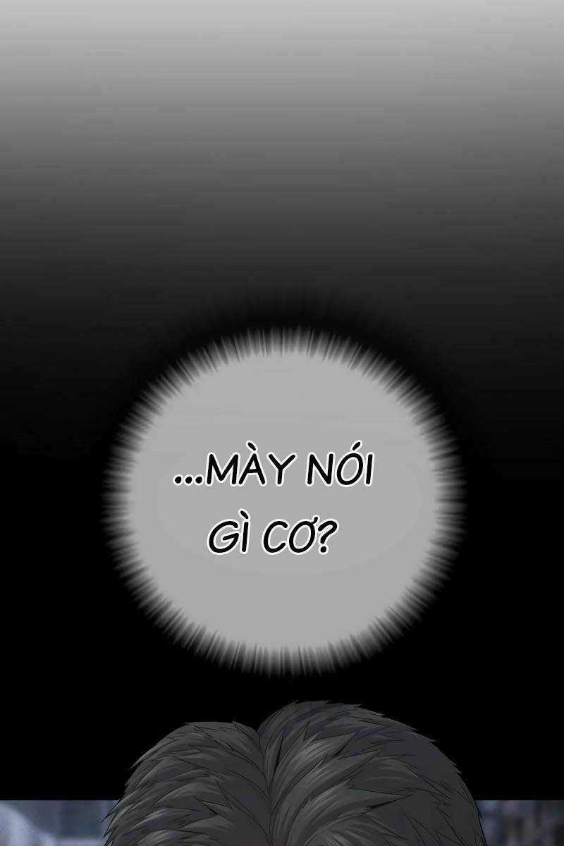 Cậu Bé Tội Phạm Chapter 10 trang 108