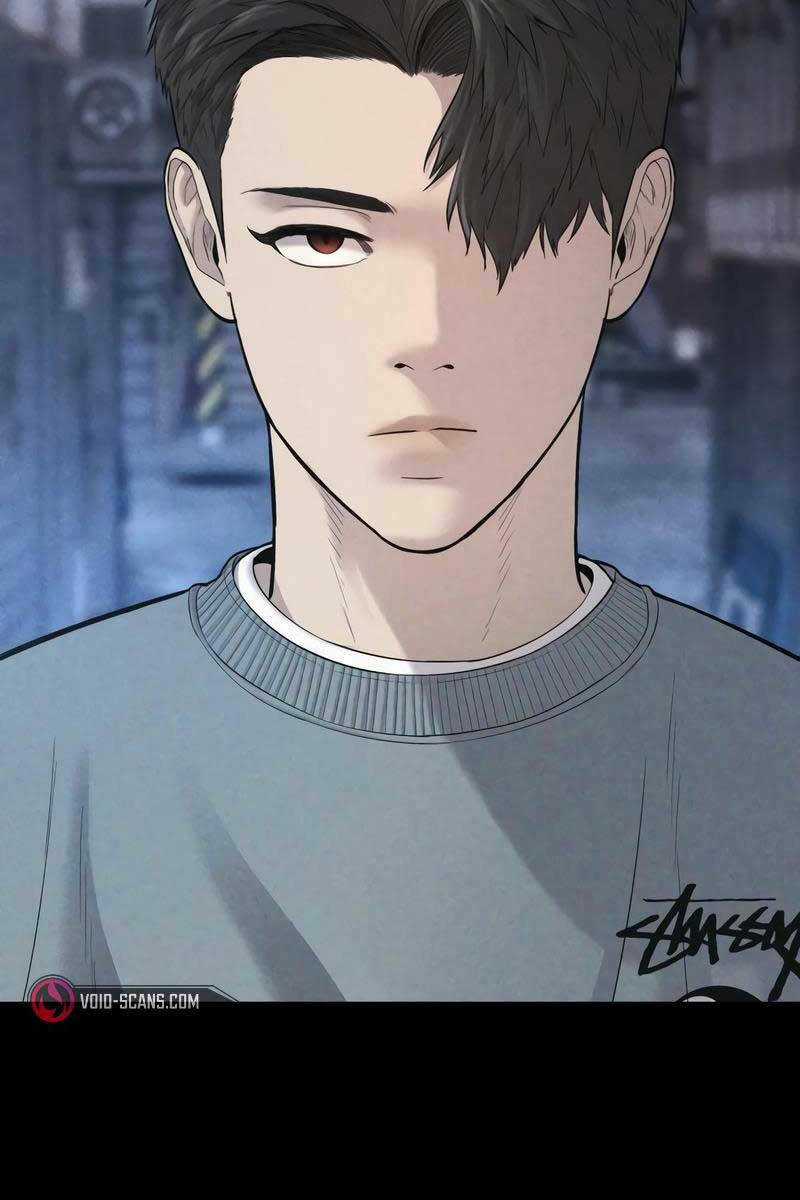 Cậu Bé Tội Phạm Chapter 10 trang 109