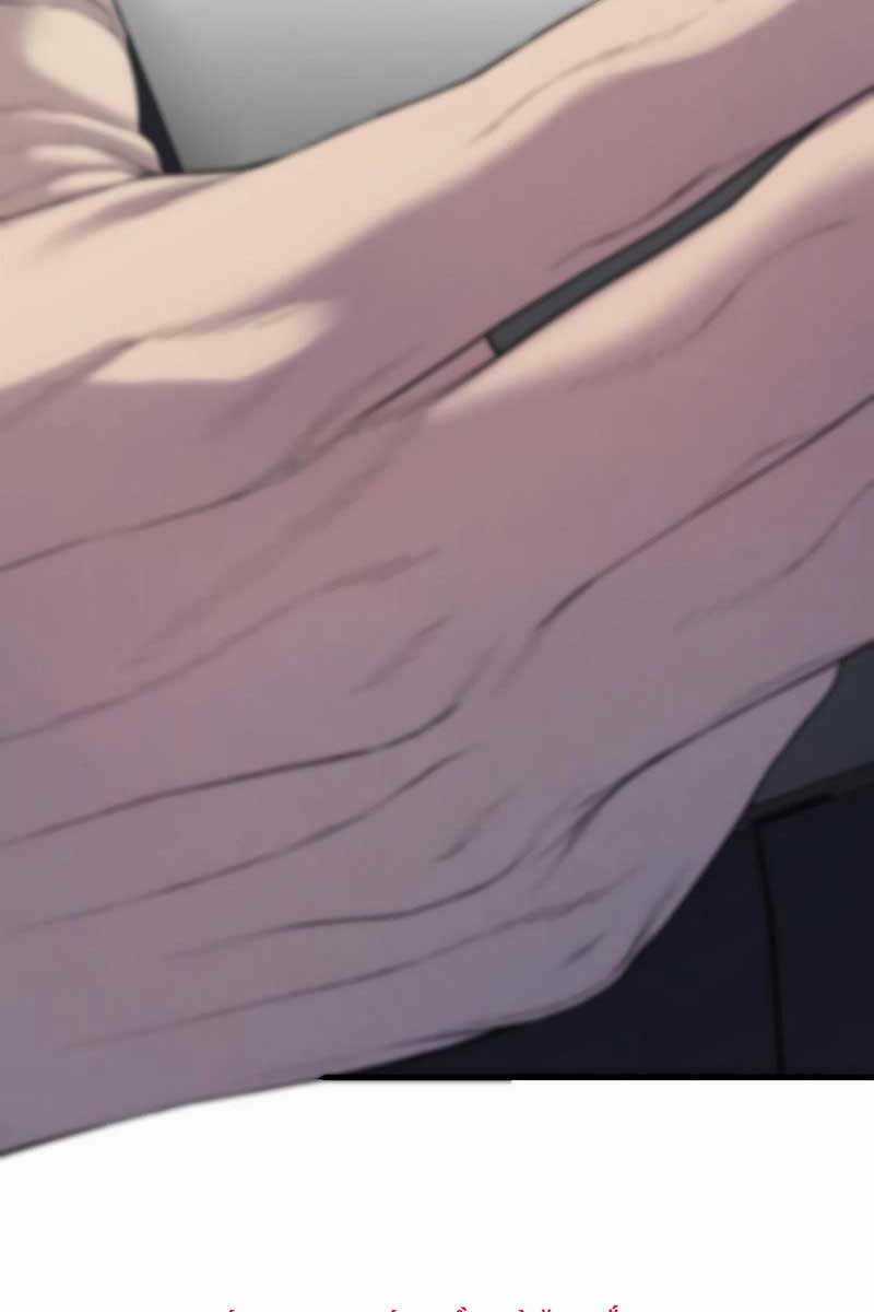 Cậu Bé Tội Phạm Chapter 10 trang 11