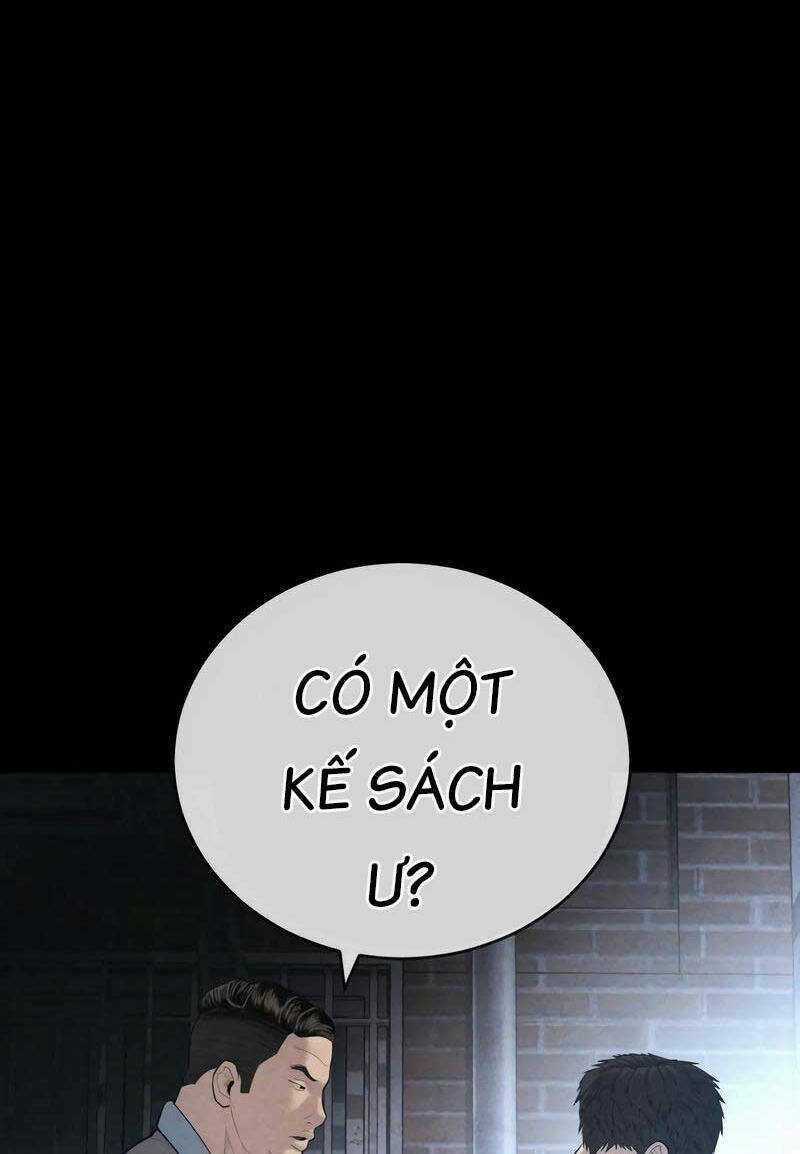 Cậu Bé Tội Phạm Chapter 10 trang 110