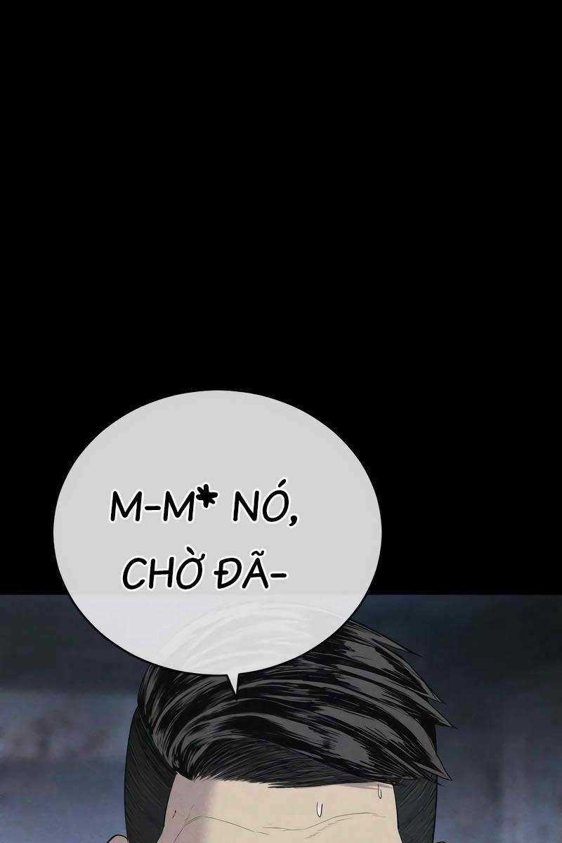 Cậu Bé Tội Phạm Chapter 10 trang 112