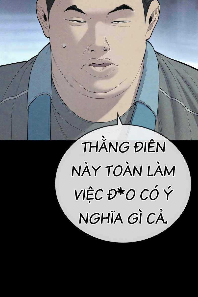 Cậu Bé Tội Phạm Chapter 10 trang 113