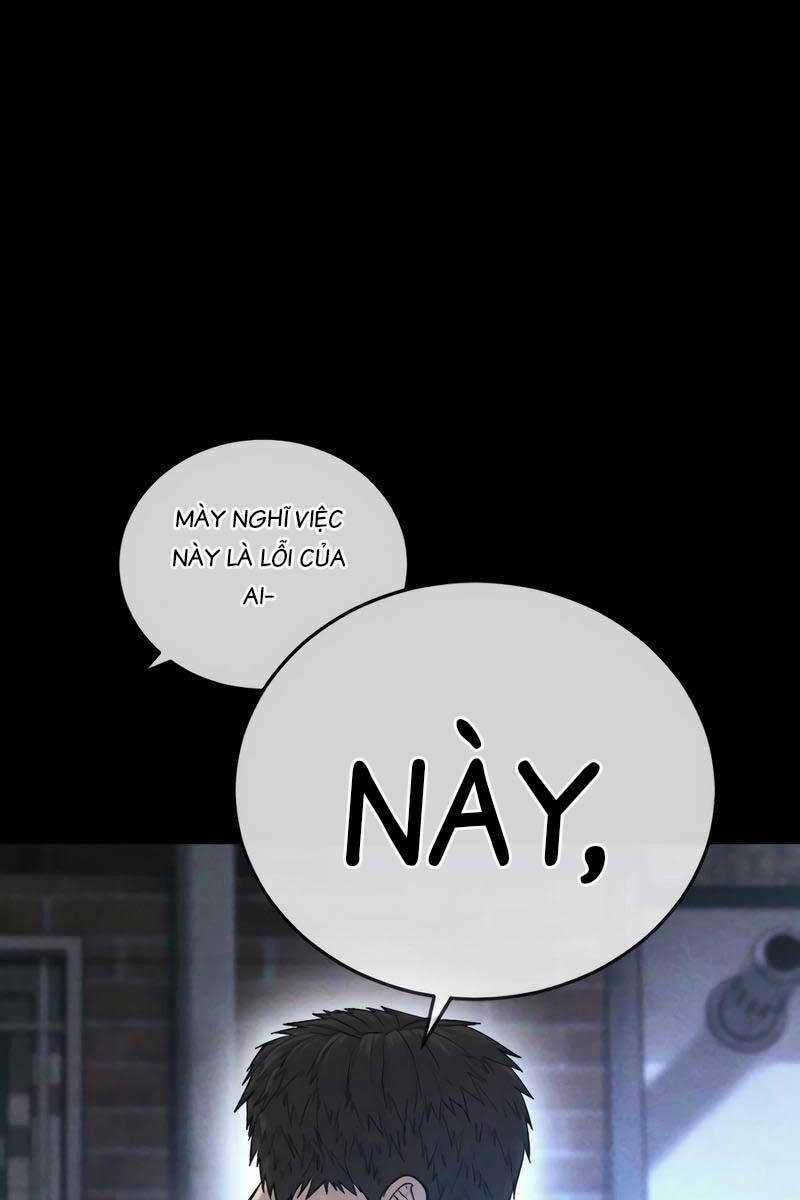 Cậu Bé Tội Phạm Chapter 10 trang 114