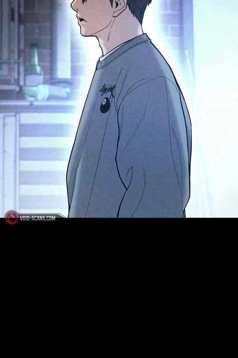 Cậu Bé Tội Phạm Chapter 10 trang 115