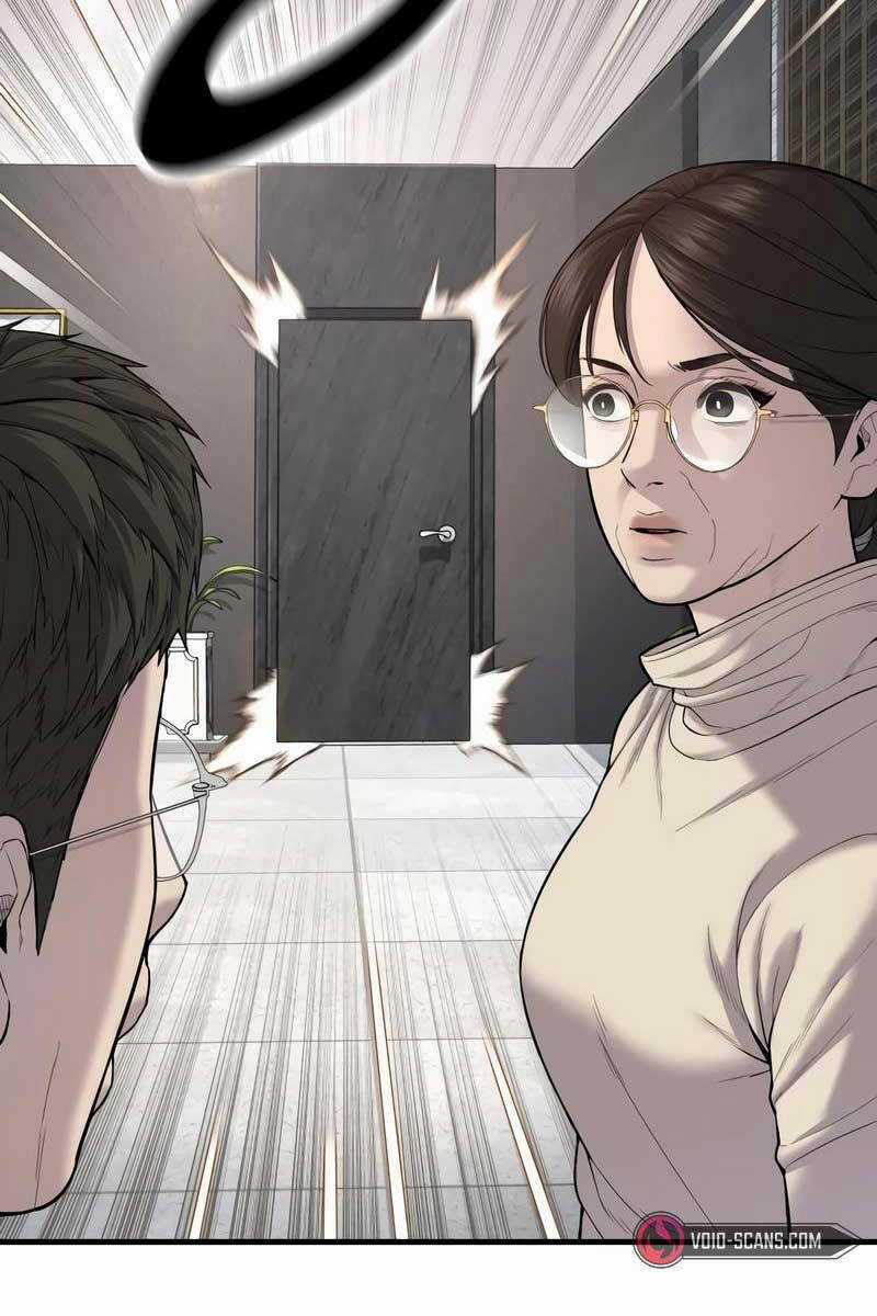 Cậu Bé Tội Phạm Chapter 10 trang 13